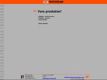 Printcard ApS