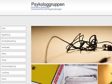 Psykologisk Klinik