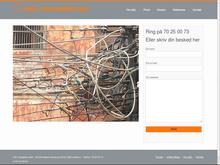 reEL-installation ApS