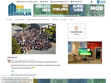 Risbjergskolen