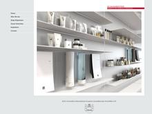 Scandinavian Amenities A/S