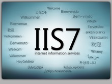 Sirsi Nordisk A/S