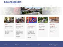 Søvangsgården