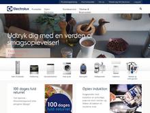 Electrolux Professional A/S